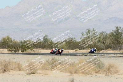 media/Nov-01-2025-CVMA (Sat) [[fc0f7531b8]]/Race 8-Supersport Middleweight/